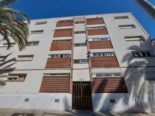 Appartement  Ps satge lluis domenec i muntaner. Solvia inmobiliaria  piso cornellà de llobregat