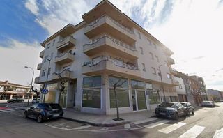 Etagenwohnung  C/ escoles noves. Solvia inmobiliaria  piso morell el