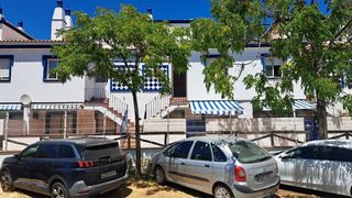 Appartement  Ps de las cumbres. Solvia inmobiliaria  piso lepe