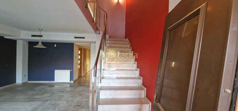 Foto 4360f7ff-4ae8-423e-99e3-2e9877db4536. Casa aparellada a Doctor Palos - Alto Palancia Sagunt