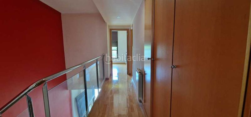 Foto 6a8acfd1-8839-4711-95c6-01919c57a399. Casa aparellada a Doctor Palos - Alto Palancia Sagunt
