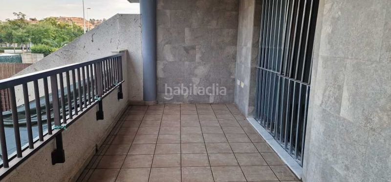 Foto c25278db-37be-4f7e-8939-68ac258bf74c. Casa aparellada a Doctor Palos - Alto Palancia Sagunt