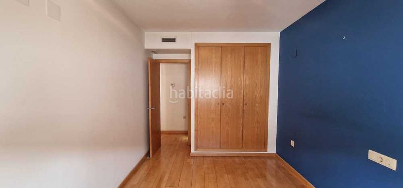 Foto d42d9f0f-c7dd-4a36-8239-470191170f87. Casa aparellada a Doctor Palos - Alto Palancia Sagunt