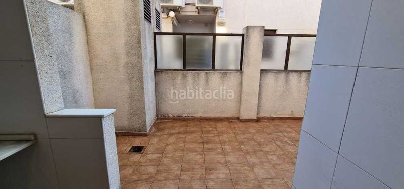 Foto f946c607-26f1-41d1-840b-7734e8422cd3. Casa aparellada a Doctor Palos - Alto Palancia Sagunt