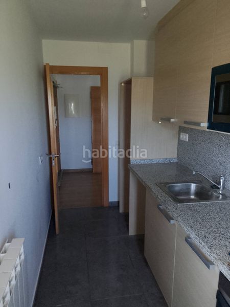 Foto a2c1f336-6cc1-466c-b352-cbbfa26f5f88. Pis a Zarratón