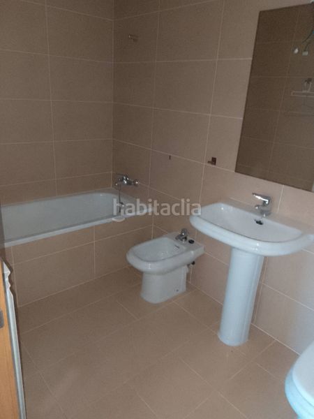 Foto a999c334-386d-467b-9578-d0de5731af97. Pis a Zarratón