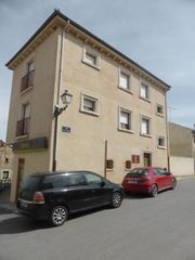 Pis  C/ san isidro. Solvia inmobiliaria  piso san pedro de gaíllos