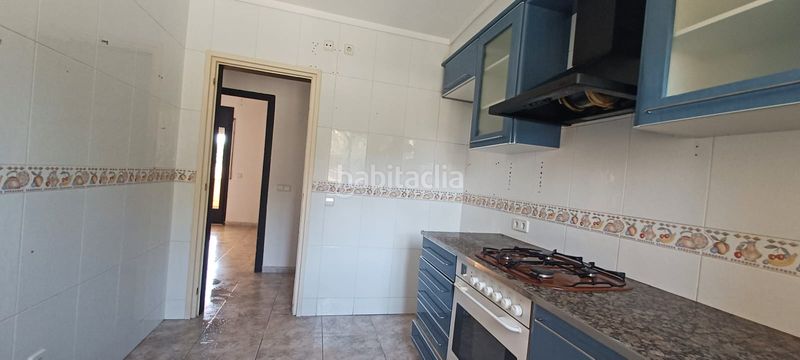 Foto 0b22fe67-4399-47ce-8fda-570833d1f1d7. Pis a Centre Vidreres
