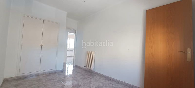 Foto 8475fa43-2e36-4a28-82ad-aa1b2769140c. Pis a Centre Vidreres