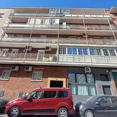 Appartement à C/ Algaba
