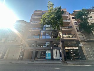 Flat  Ctra valls. Solvia inmobiliaria  piso vendrell el