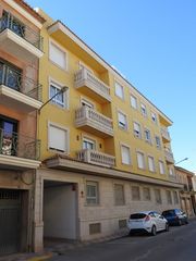 Appartamento  C/ del pinar. Solvia inmobiliaria  piso almussafes