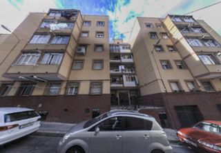 Pis  C/ lardero. Solvia inmobiliaria  piso madrid