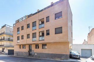 Appartamento  C/ mossen salvador. Solvia inmobiliaria  piso lleida