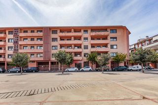 Appartement  C/ rambla catalunya. Solvia inmobiliaria  piso tortosa