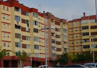 Pis  C/ riu llobregat. Solvia inmobiliaria  piso tarragona