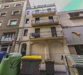 Pis  C/ san fructuoso. Solvia inmobiliaria  piso manresa