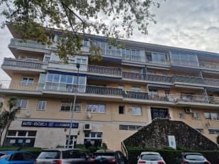 Appartamento  C/ mar de fora. Solvia inmobiliaria  piso collado villalba