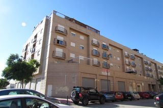 Appartamento  C/ ciclista ernesto codina. Solvia inmobiliaria  piso albal