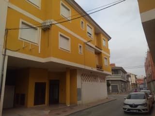 Appartamento  C/ tejera esquina carmen conde. Solvia inmobiliaria  piso ceutí