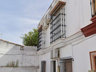 Appartamento  C/ la niña. Solvia inmobiliaria  piso bornos