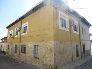 Appartamento  C/ lancha. Solvia inmobiliaria  piso tiemblo el