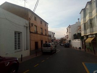 Appartamento  Av/ san roque. Solvia inmobiliaria  piso siles