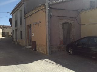 Flat  C/ fortaleza. Solvia inmobiliaria  piso villalonso
