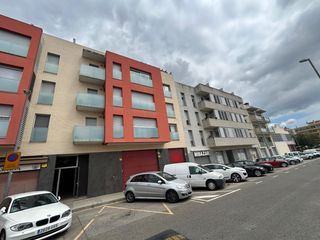 Etagenwohnung  C/ barranc de les bruixes. Solvia inmobiliaria  piso morell el