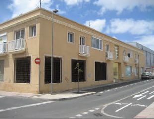 Flat  C/ folias. Solvia inmobiliaria  piso arrecife