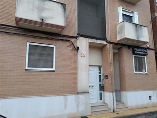 Appartamento  C/ teruel. Solvia inmobiliaria  piso catarroja