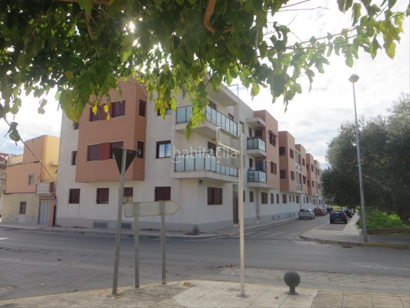 Foto 456923af-c70c-49ef-b96a-fcf222acee0b. Aparcament cotxe a Massamagrell