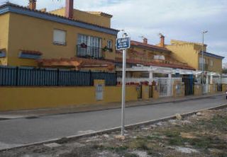 Casa bifamiliare  C/ d ´en jose mateo vidal. Solvia inmobiliaria  chalet adosado sant mateu