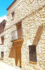 Xalet  C/ umbria. Solvia inmobiliaria  chalet independiente mazaleón