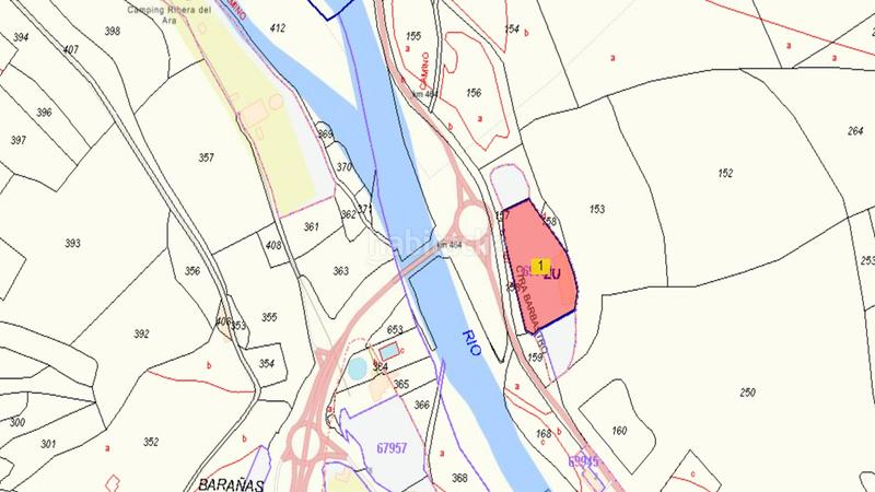 Foto 3f24cc96-a0fc-45d7-956d-8af17e06882a. Landgut in Fiscal