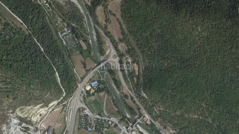 Foto 8daa669b-2440-4e91-b4f2-576e549ecd83. Landgut in Fiscal