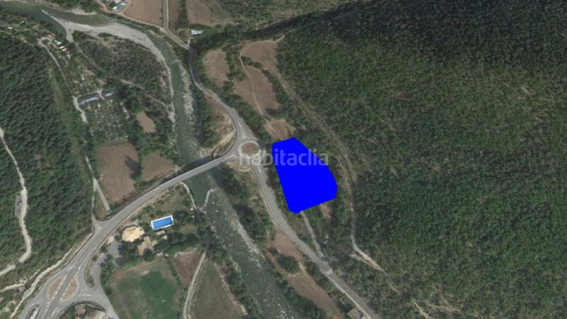 Foto 95f48a14-619e-4ff0-b45f-ac9fc343c10d. Landgut in Fiscal