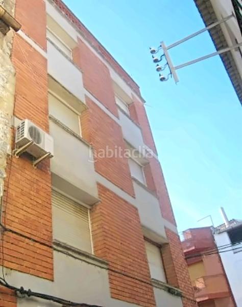 Foto a9f89775-5555-4044-b987-ba215ba16df8. Xalet a Nonaspe