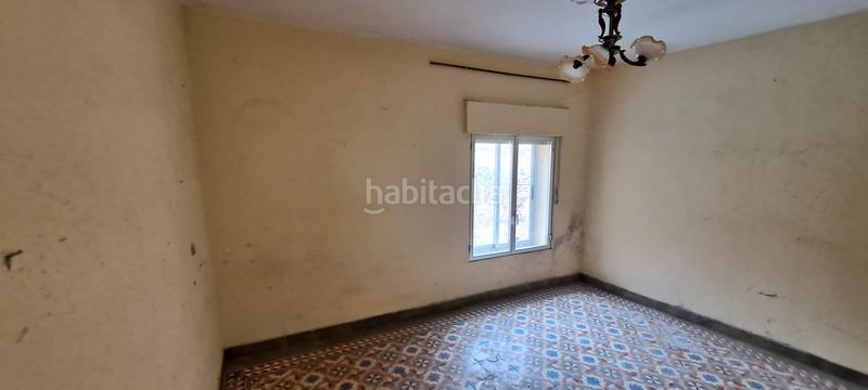 Foto 0cdafe5f-f9c7-4f30-b6a6-28ce979054d7. Chalet solvia inmobiliaria casa en Alcanadre