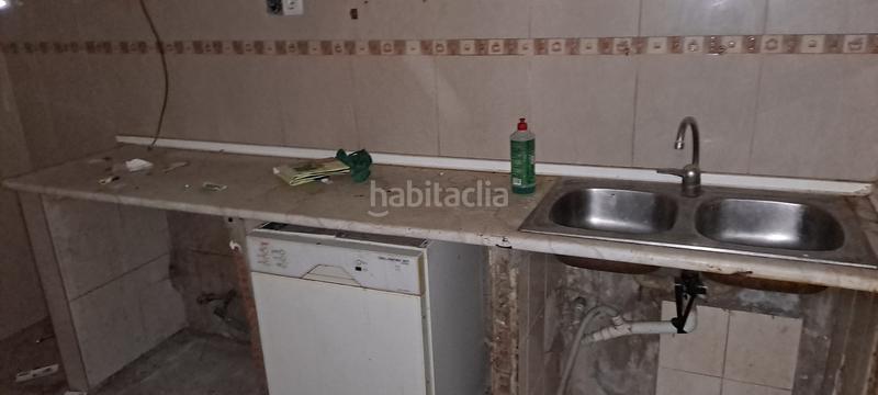 Foto 383d83ac-c858-4b08-90fa-45d7b0d3cca2. Chalet solvia inmobiliaria casa en Alcanadre