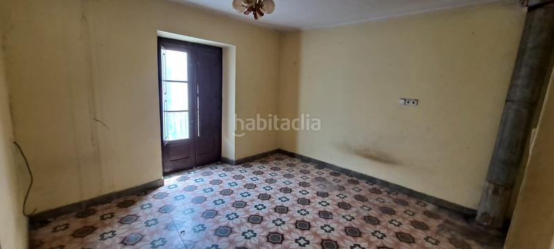 Foto 43d31d19-7c89-484a-b685-ae17f86cb463. Chalet solvia inmobiliaria casa en Alcanadre