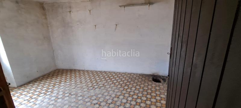 Foto 578564d5-8f99-4c73-bcad-cf48e518bf7f. Chalet solvia inmobiliaria casa en Alcanadre