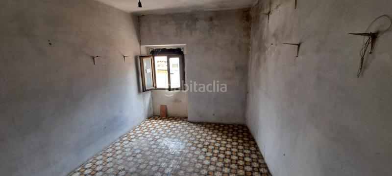 Foto 5ed0a06a-8495-48e4-a950-26d9fbc981e8. Chalet solvia inmobiliaria casa en Alcanadre