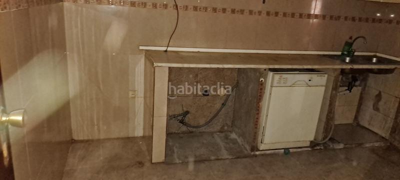 Foto 704505fb-e627-41f7-87d6-1bc9a7995939. Chalet solvia inmobiliaria casa en Alcanadre