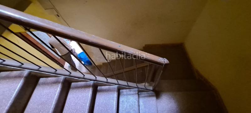 Foto 75ee84ec-b877-4a09-819d-f69f291981a2. Chalet solvia inmobiliaria casa en Alcanadre