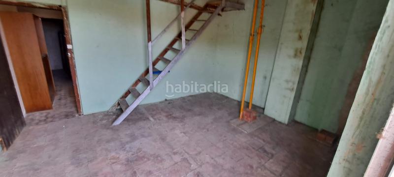 Foto 79c83537-b93b-4380-8f65-522f86d026cf. Chalet solvia inmobiliaria casa en Alcanadre