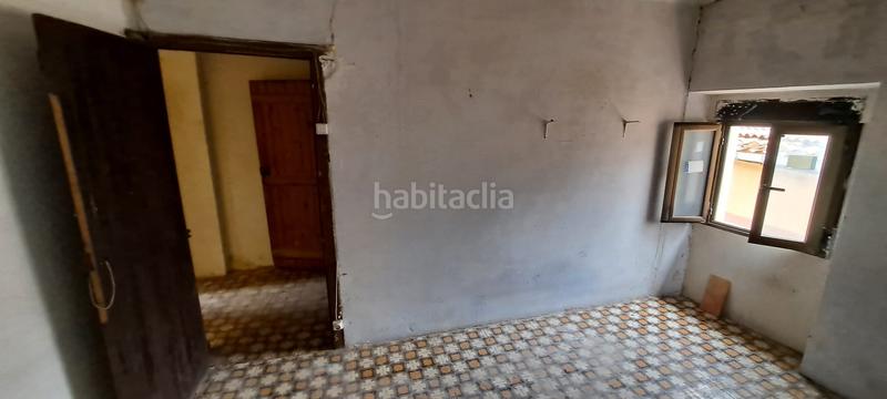 Foto b3e5ed8a-c0d8-4d6c-be7a-b7454caa3651. Chalet solvia inmobiliaria casa en Alcanadre