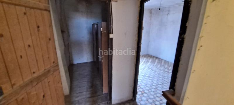 Foto b87aaffa-504a-4732-be06-494057bf3310. Chalet solvia inmobiliaria casa en Alcanadre