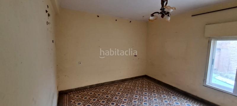 Foto d72ffb46-1d34-4fec-b80c-e5a8cec51b21. Chalet solvia inmobiliaria casa en Alcanadre