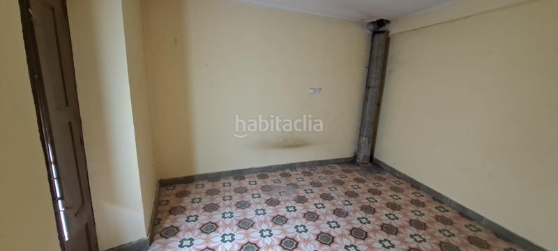 Foto f51f3b44-abdf-40ca-a668-2ae761aead1a. Chalet solvia inmobiliaria casa en Alcanadre